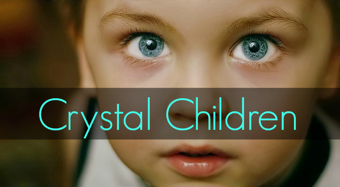 Crystal children. Дети индиго логотип. Crystal child Kobi. David Crystal about children language.